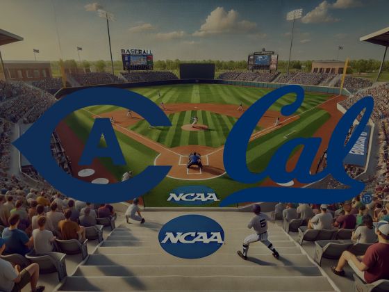 California Golden Bears vs. UC Davis Aggies